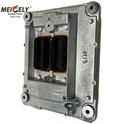 Unidad de control ECM para camiones pesados 21358126 compatible con motor MACK MP7 MP8