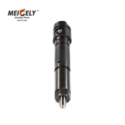 Conjunto de inyector de combustible de alto rendimiento 736GB415MX para camión de servicio pesado Mack