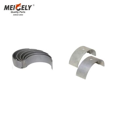 Cojinete de cigüeñal OEM 13034908 13034916 para piezas de repuesto de motor diésel WEICHAI DEUTZ 226B