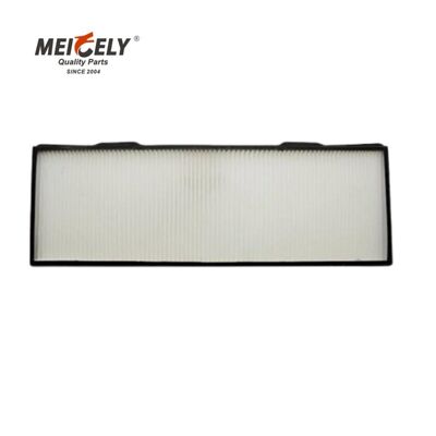 Premium 1770813 Scania Cab Air Filter, Dust & Particle Filtration