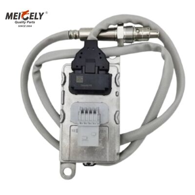 Recambios para camiones pesados Componentes OEM para motor Scania D9 D11 D13