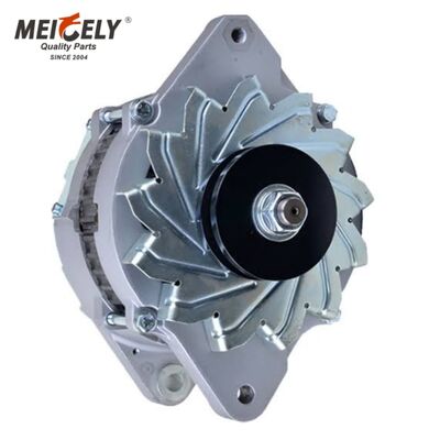 High Quality OEM 6008219230 Alternator 24V90A For  Diesel Engine Truck Spare Parts