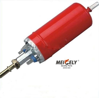 1,5 gasolineras eléctricas diesel Use for rvi Truck de la barra 0580464103 155lph
