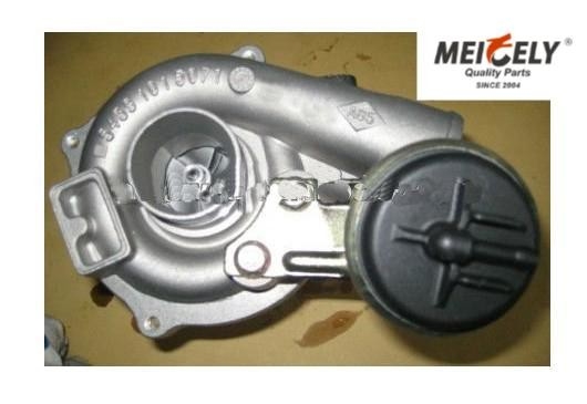 Turbocompresor 5435988002 del motor diesel de Use for rvi KP35 54359700000 JF133001