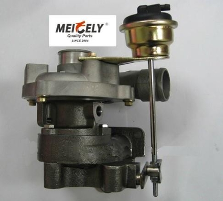 Turbocompresor 5435988002 del motor diesel de Use for rvi KP35 54359700000 JF133001
