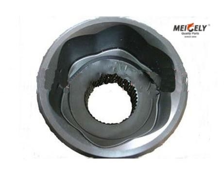 Auto Hydraulic Clutch Release que lleva BCP-2382 ISO9001