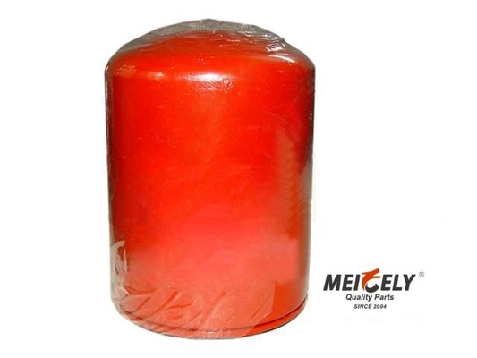 Líquido refrigerador 108*145 de 25MF436B  Fuel Filter Truck Auto para el LINCE V619