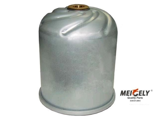 camión  Oil Filter Kit 236GB244B 57GC120C de 92m m