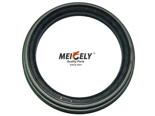 Sello CR47697 de goma 370003A 90Shore de  Truck Wheel Hub Oil