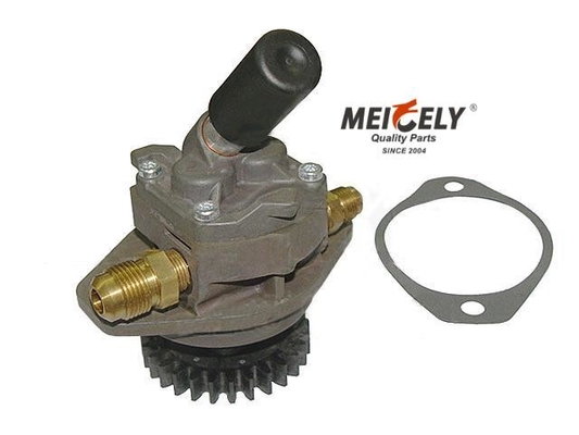 Bomba diesel 85013282 del suministro de combustible ESP-3583 31089217 21051407 25100075 85013282 322GC49A