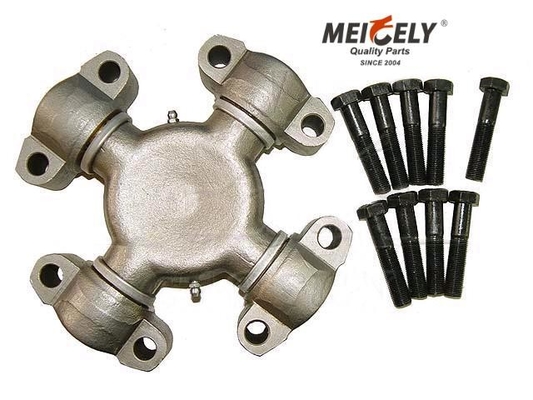 F276123  Joint Bearing Plate Style substituyen 5-9016X 5-9001X