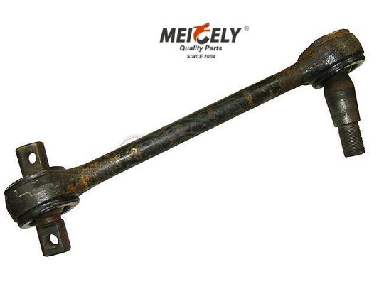 Lazo Rod Assembly, longitud 460m m, peso 8.7kg, P THR del sistema de dirección de  SB31849P 1 5/16" X 12G