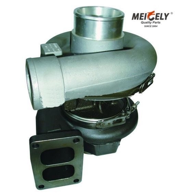 Turbocompresor 311644 de  4LE-556 SCH 185605 631GC463P3 311644 183845 181998