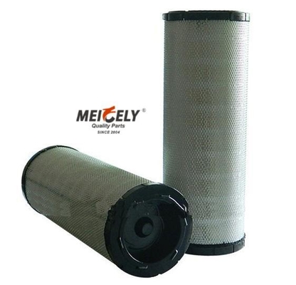 Filtro 42808 RS4634 P616691 LAF5114MXM EAF5114 CA9869 AF26363 87808 los 57MD48M de  los 57MD320M Truck Replacemebt Air