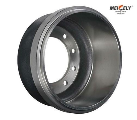 3600A  Heavy Duty Truck Brake teclea aplicable a Volve 800306613
