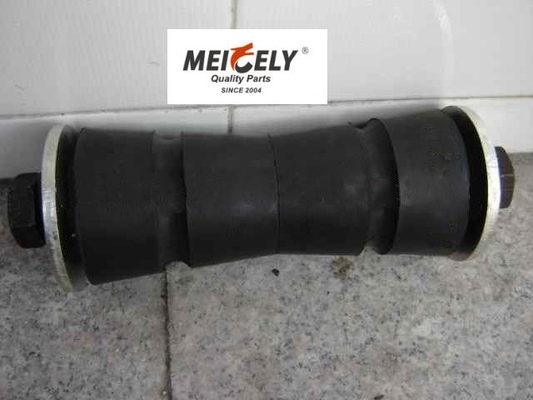 Apriete el equipo TRK5066 TRK6000 TRK6008 TRK6300 TRK5384 de  Truck Parts Arm Bushing