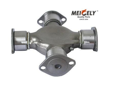 junta 50 de 40Cr  Truck Parts Universal U. 192 ISO9001