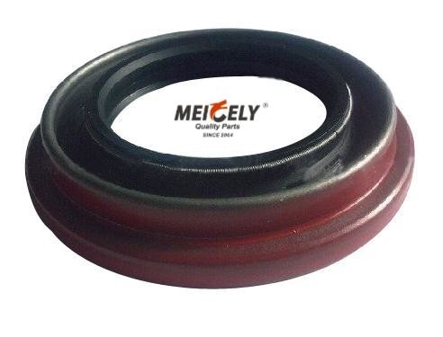6808N  Differential Pinion Seal 3,25 x 0,88 x 3,25 pulgadas