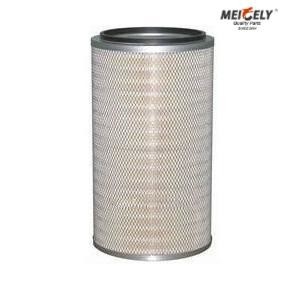 324m m  Trucks Air Filter 534564 7W7422 15529143 2MD2153 LL2317 PA2317 P181008