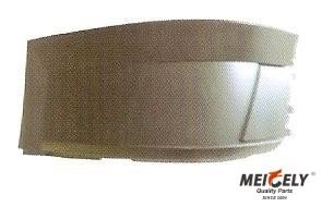 Tope 20506619 del centro de  Truck Parts Heavy Duty del americano