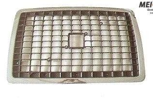 Recambios 20700065 del cuerpo del deber de  Truck Parts American Heavy de la parrilla
