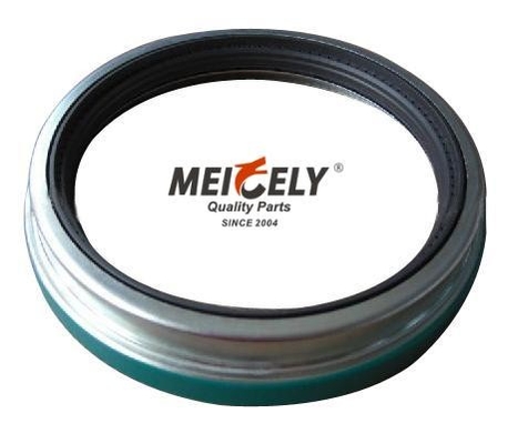 Sello CR47697 de goma 370003A 90Shore de  Truck Wheel Hub Oil