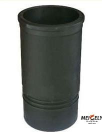 123.83m m  Cylinder Liner ENDT673C ENDF673C 509GC284AP12 509GC284AP1 EEL-8280STD 509GC284AP6