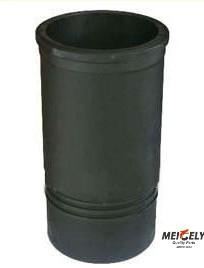 324m m  Truck Air Filter 534564 7W7422 15529143 2MD2153 LL2317