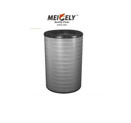 5010230841 filtro de aire de AF25333 AF25634 Use for rvi Heavy Duty Truck Machinery