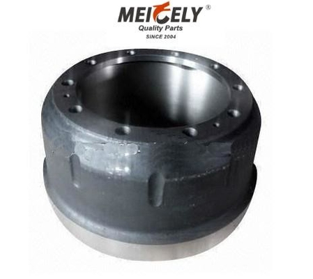 Tambor de freno Use for rvi Truck Parts 5000737342 41kg