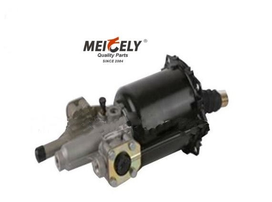 Use for rvi Truck Clutch Booster Assembly 102m m 9700514020