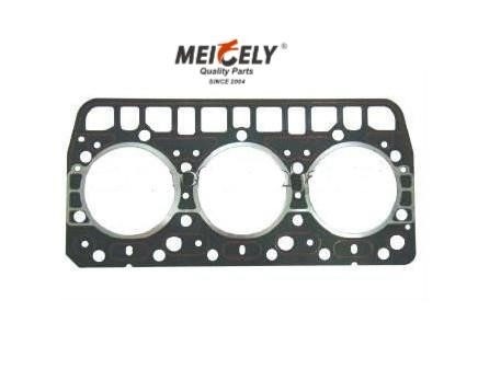 Junta Use for rvi Truck Parts 0311950005 de culata