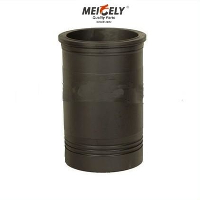 Trazador de líneas Use for rvi Truck Parts del cilindro 108 120 131,7 228 89862110