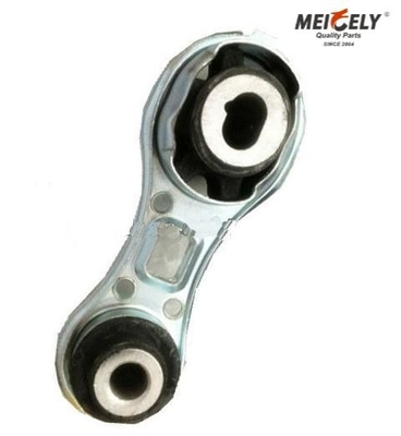 Vibración anti modificada para requisitos particulares 8200103263 del soporte de Use for rvi Truck Engine Rubber Transmission