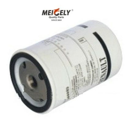 125m m Use for rvi Truck Accessories Fuel Filter 5000686589 466987