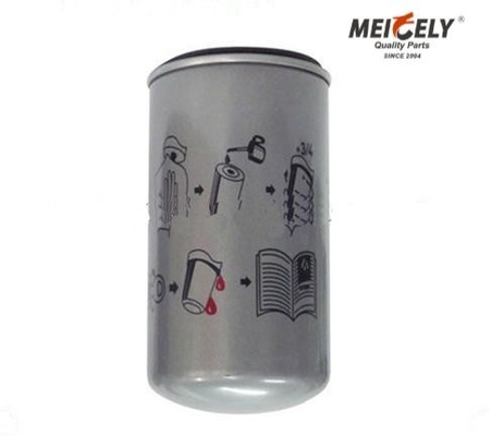 Use for rvi Truck Auto Fuel Filter 5010477855 450g 88m m