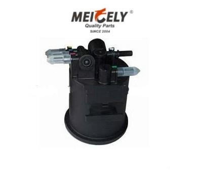 camión Use for rvi Fuel Filter auto de 95m m 8200416946 7700109585