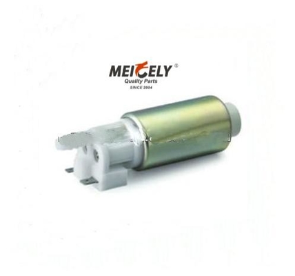 las gasolineras eléctricas diesel 100lph acarrean 7700416968 7700418353 autos Use for rvi CLIO II 2 MEGANE I 1