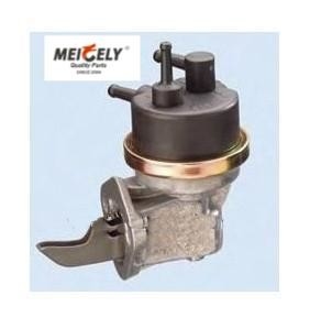 Gasolineras de Use for rvi Truck Auto Diesel Electric 1525,95 7700349266