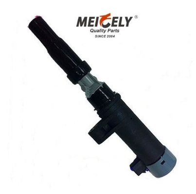 8200765882 7700875000 Use for rvi Ignition Coil 5,1 pulgadas