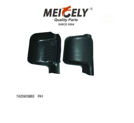 Espejo 7420903882 7420903883 de Cabina Use for rvi Truck Accessories Rear View