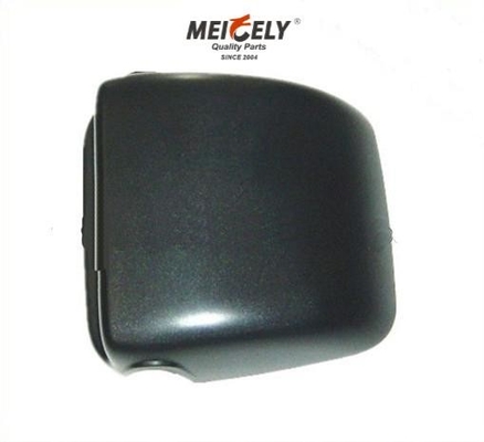 Cubierta negra 7420862800 los 24cm del espejo de Use for rvi Truck Accessories Wide View