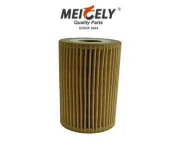 Elemento auto 52m m de Use for rvi Truck Accessories Oil Filter 7700126705 8200042833