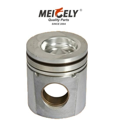 MIDR635.4 Use for rvi Piston 55×112m m 2092400 2092490 2093090
