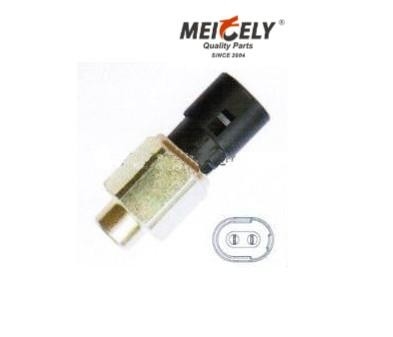 Sensor 7700435692 de la presión de la dirección de poder 7700413763 1,16 onzas para Use for rvi