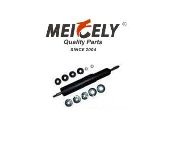 Use for rvi Truck Shock Absorber negro 5010052920 5010130401 5010383692 5010383693 5010557487