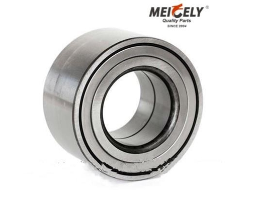 Eje de rueda DAC25550045 que lleva a Use for rvi Auto Parts 3.4kg