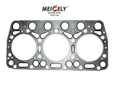 Junta 50 de RVI 340 Use for rvi Truck Parts Cylinder Head 01 847 781