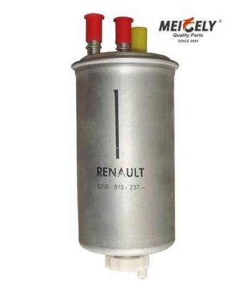208m m Use for rvi Truck Accessories Fuel Filter 8200813237 7701478547