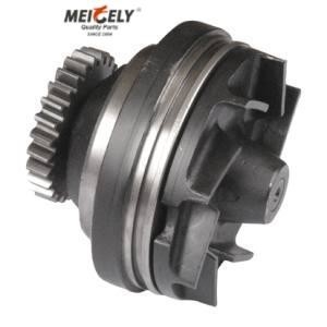 Use for rvi Truck Coolant Water Pump 5000663009 para RRPP 10s S Mids06.20.30 Mip06.20.30